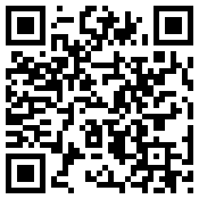 qrcode für SK1430-S020