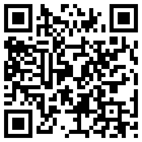 qrcode für SK1430-S030