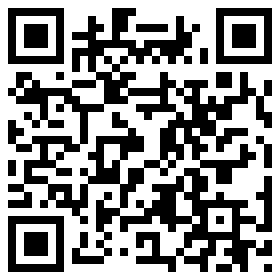 qrcode für Moeller Electric TM-1-8291/EZ - EATON switch 15073