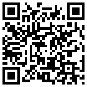 qrcode für Equip 133438