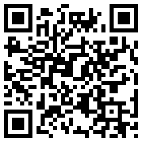 qrcode für SK1430-S050