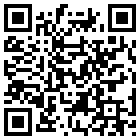 qrcode für MIB Messzeuge 01027070 - Precision Indoor Feinmeßgerät a dial gauge reading 0 01