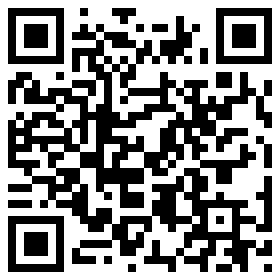 qrcode für Gembird SPG3-B-6C