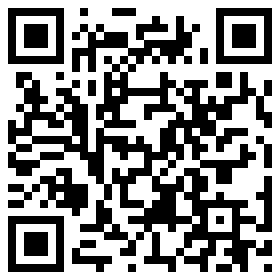qrcode für Samsung SM-A057GZKUEUE