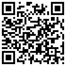 qrcode für Ses-Sterling 08450665013 - Cable Manhole GF DIN 125 8450665013