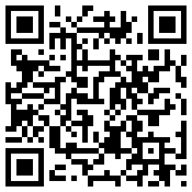 qrcode für Gembird SPG3-B-15C