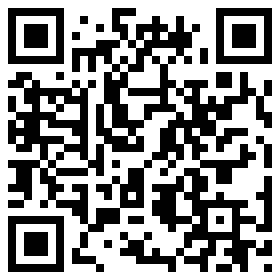 qrcode für MIB Messzeuge 06061141 - Parallel stop PAIR accuracy 0 / 0 02