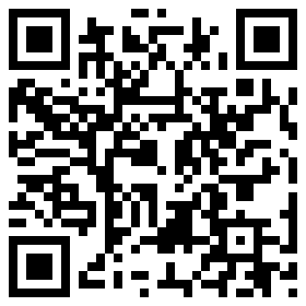 qrcode für ABB 1SCA107100R1001