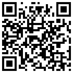 qrcode für Siemens 5ST3712 - CU busbar 1016 cap