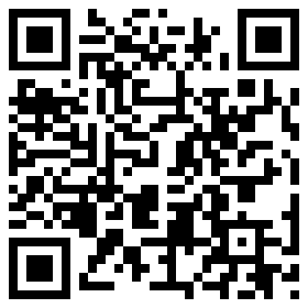 qrcode für OBO 6132732 equipment mounting channel 70x170 RAL 7035 light grey