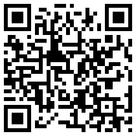 qrcode für Lappkabel ÖLFLEX150QUATTRO18G - Lapp olflex 150 Quattro 18G0 75 sq cable control cable UL CSA HAR