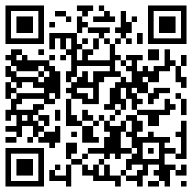 qrcode für SW01-W020