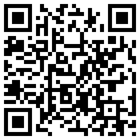 qrcode für SW01-W030
