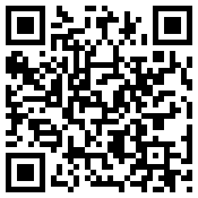 qrcode für Trilux 8257440