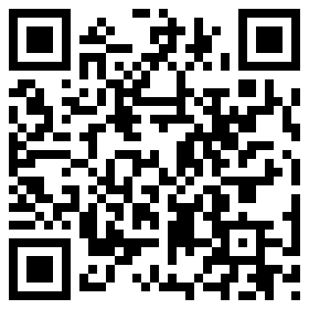 qrcode für Moeller Electric PXL-C1/1N - EATON MCBs 1P 1A char 236151