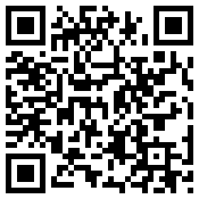 qrcode für SW01-W050