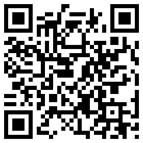 qrcode für SwitchBot SWITCHBOT-ADDON