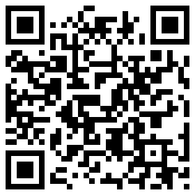 qrcode für Cimco 100822 - Electronic Nose Pliers 130mm tip 1 5mm short form smooth jaws