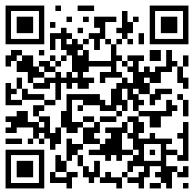 qrcode für MIB Messzeuge 03040081 - Precision steel angle INOX DIN 875/2 stop 300 175