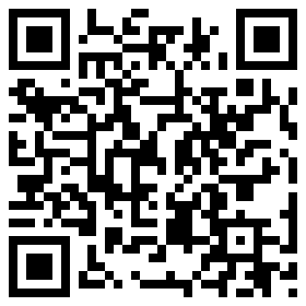 qrcode für Trilux 8256663