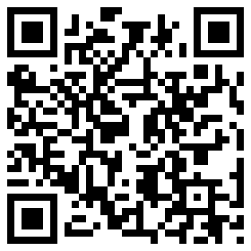 qrcode für Schneider Electric Schneider servo motor 8 6000rpm shaft pass breaks - BMH1003T31A1A
