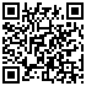 qrcode für OBO 3492968 marking and spreading tool for E-MSH 8x30 expansion anchors