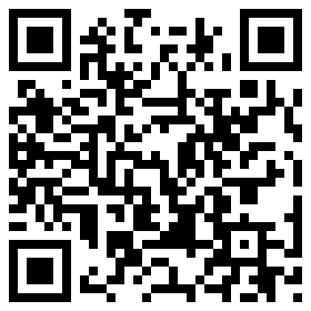 qrcode für SwitchBot SwitchBot-S1B