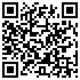 qrcode für APC SYRMXR4I