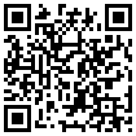 qrcode für Gembird STR-MS01