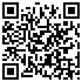 qrcode für Sandisk SDSQXAF-032G-GN6MA - 