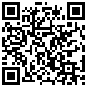 qrcode für Trilux 8255051