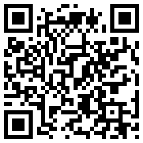 qrcode für ABB 1SCA107105R1001