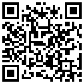 qrcode für SwitchBot SwitchBot-S1W