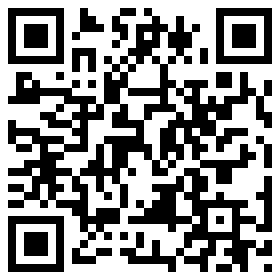 qrcode für Samsung SM-L300NZEAEUE