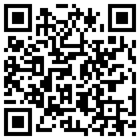 qrcode für Cimco 100749 - Replacement blade 100748