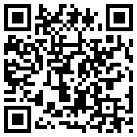 qrcode für ABB 2CDS272001R0631
