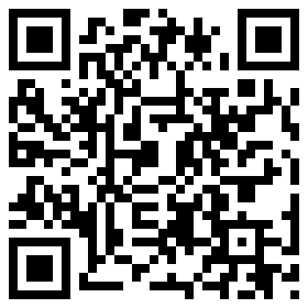 qrcode für Bachmann 339.1001 - Desk socket 3x Schuko switch 3 fixed connection