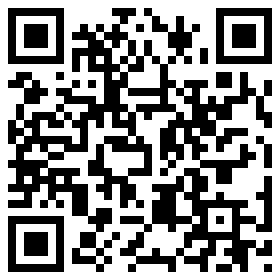 qrcode für Gembird STR-M-01