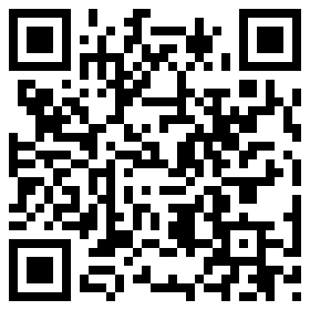 qrcode für Trilux 8255140