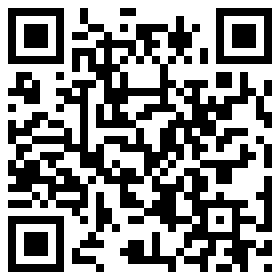qrcode für ABB 2CCS862002R0635