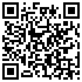 qrcode für Phoenix Contact HC-VSH - Locking screw barrel 1660083