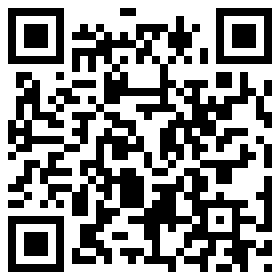 qrcode für Spire SP14025S1L4/3-PWM