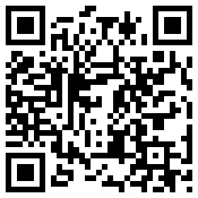 qrcode für ABB 2CCS893001R0321