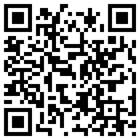 qrcode für Siemens 3RT2023-2AN20 (3RT20232AN20)
