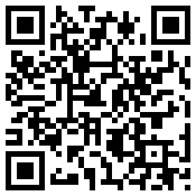 qrcode für Trilux 8254163