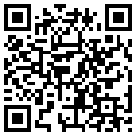 qrcode für FLUKE AirMagnet Planner 3 years Support (AM / A4012) - AM/A4012G-3YS