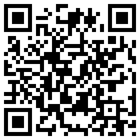 qrcode für Gustav Hensel KF 3500 C - Hensel KF 3500C junction box Klemme housing walls Vorprägungen sw