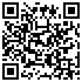 qrcode für Rutenbeck 39200010 - Access Point 150Mbit CAT5e 1xRJ45 pure white