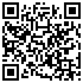 qrcode für Samsung SM-S928BZKGEEB
