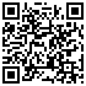 qrcode für OBO Bettermann 6130838